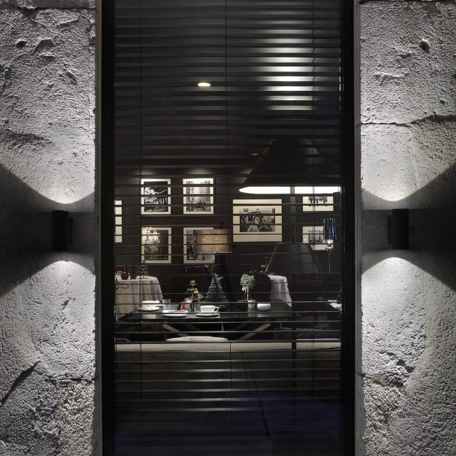 Hotel Petit Confidentiel