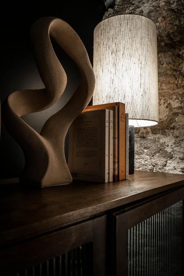 Petit Confidentiel Hotel Chambéry