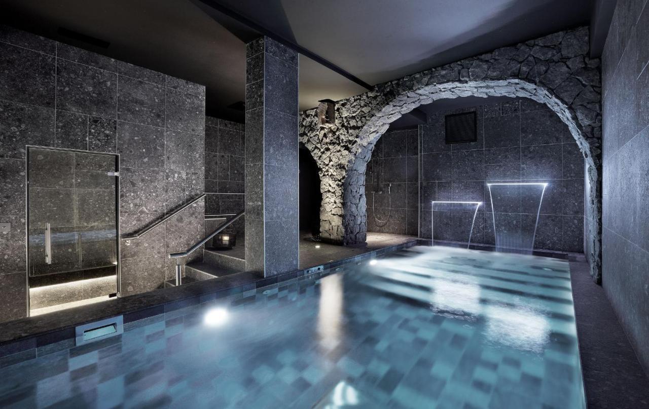 Hotel Petit Confidentiel